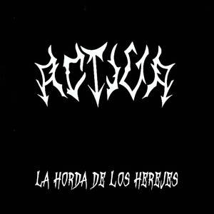 HEREJIA