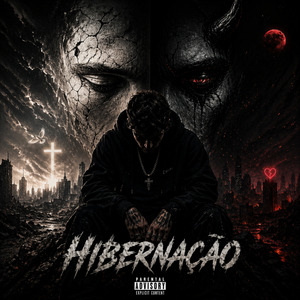HIBERNAÇÃO
