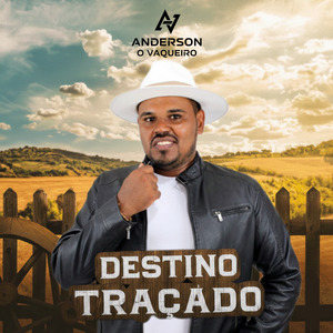 Destino Traçado