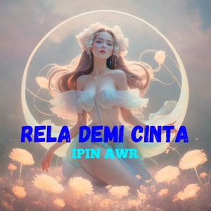 RELA DEMI CINTA