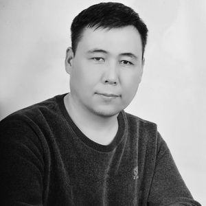 gulbolsang/如是花