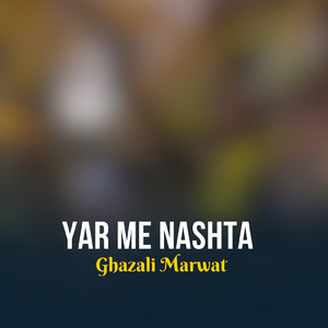 Yar Me Nashta