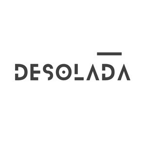 Desolada