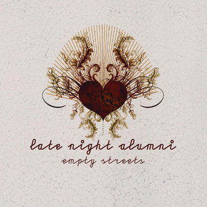 Empty Streets (Original Mix)