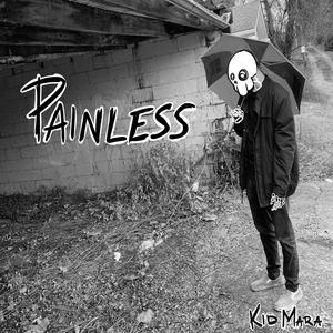Painless