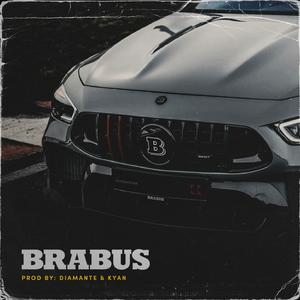 Brabus