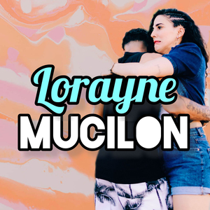 Mucilon