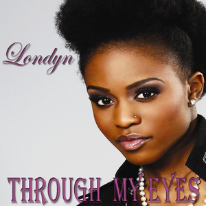 Until I Saw You Again