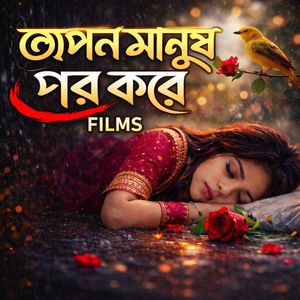 আপন মানুষ পর করে