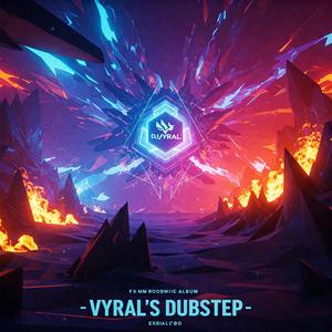 If You Love Bass, Click This | Epic Rave DUBSTEP TRANCE Mix