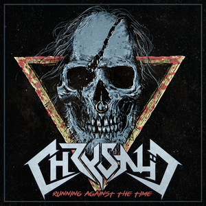 Running Against the Time