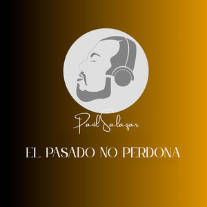 El Pasado No Perdona