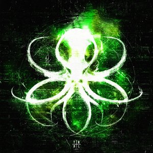 The Kraken! - Sped Up