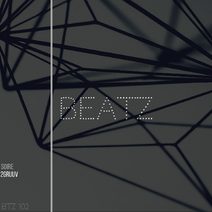 2Gruuv (Original Mix)