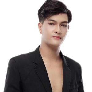 Rượu Mừng Hóa Người Dưng