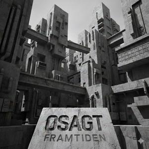 De stod på gatan