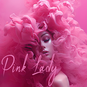 Pink Lady