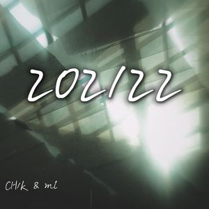 202122