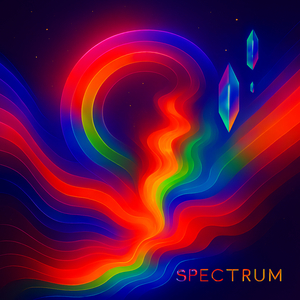 Spectra Coil