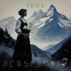 Erika