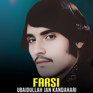 Farsi