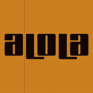 Right On (Original Mix)