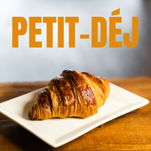 Ripple (soft version)