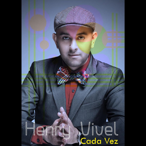 And If I Could (feat. Carla Cassanova)