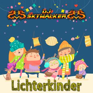 Lichterkinder
