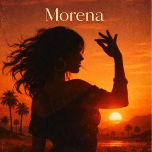 Morena