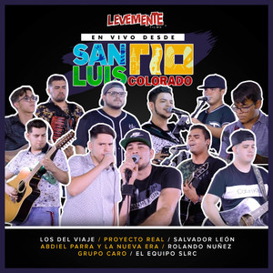 Bajadas Y Subidas (En Vivo)