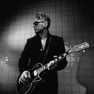 Ты рядом (feat. Маргарита)