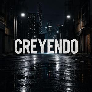 Creyendo