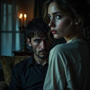 ΠΑΙΧΝΙΔΙ (Game)