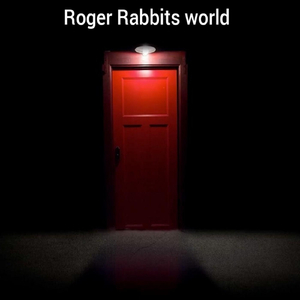 Trying to Escape the End of the Story