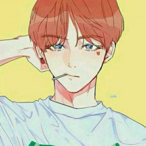 勇气（Falling Tone Ver.）