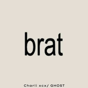 360（GHOST Remix）