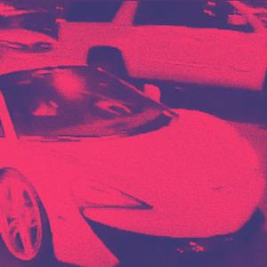 reinforcements (slowed)