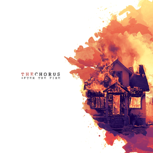 Last Day of the Summer