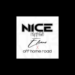 NICE (Let It Roll) (feat. Off Home Road)