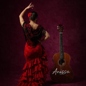 anissa