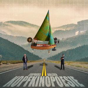 441 (feat. Skaetch, Mädaj, Sire Mugen & Kallsen)