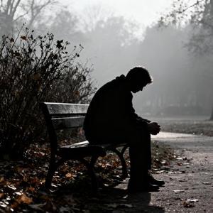 你说不会在爱情里犯错 也说过会永远的爱我