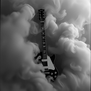 Сиджу на краю де вже не болить