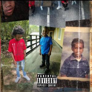 WTF (feat. Don Juannn)