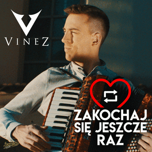Zakochaj Się Jeszcze Raz