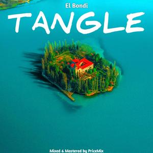 Tangle