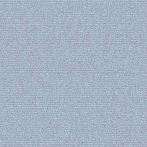 happy (Gustixa Remix)