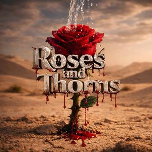 Roses and Thorns