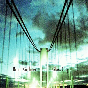 Verrazano